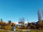 Jičín