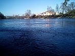 Borovina