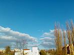 Jičín