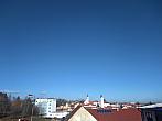 Pacov