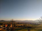 Varnsdorf