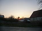Třibřichy