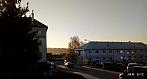 Slavičín, sídliště Vlára