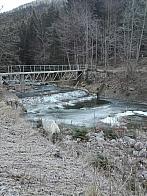 Špindlerův Mlýn