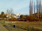 Jičín