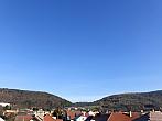 Třemošnice