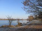 Neratovice
