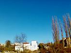 Jičín
