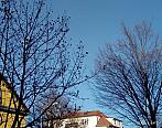 Slavičín, sídliště Vlára