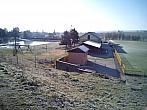 Rokytnice nad Rokytnou