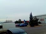 Jičín