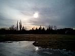 Borovina