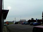 Jičín