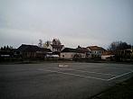 Rokytnice nad Rokytnou