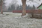Toužim