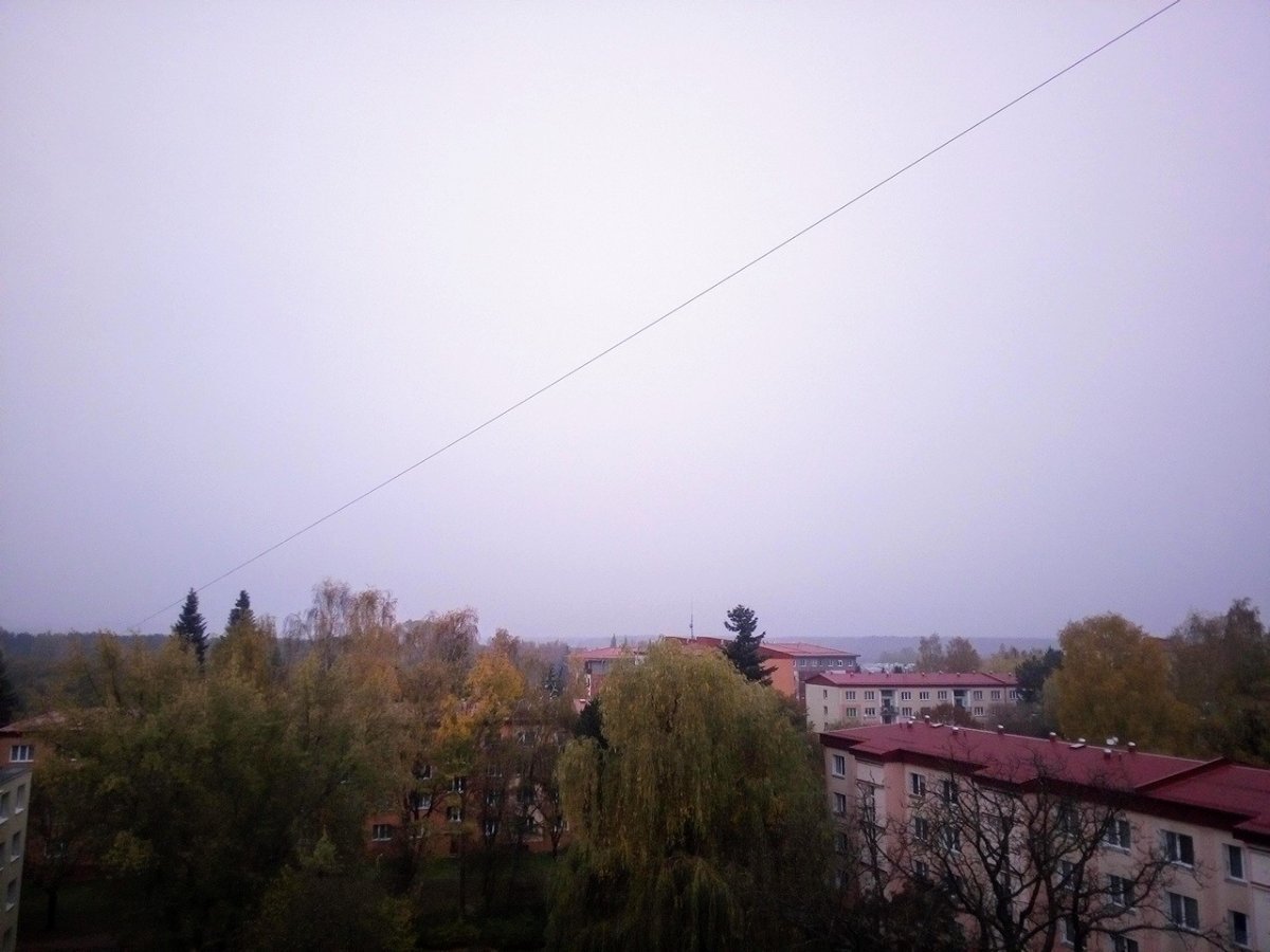 Mariánské Lázně