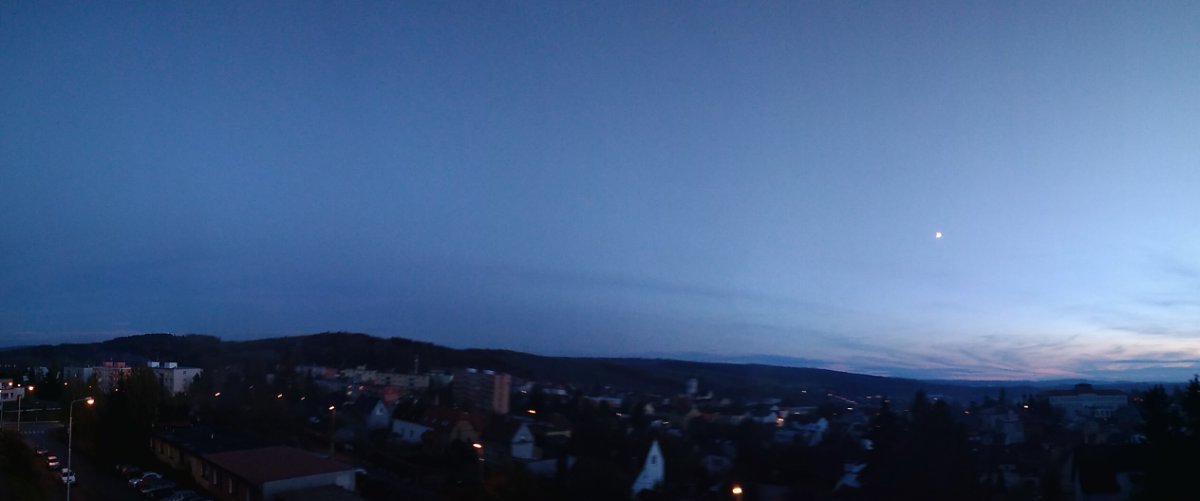 Stříbro