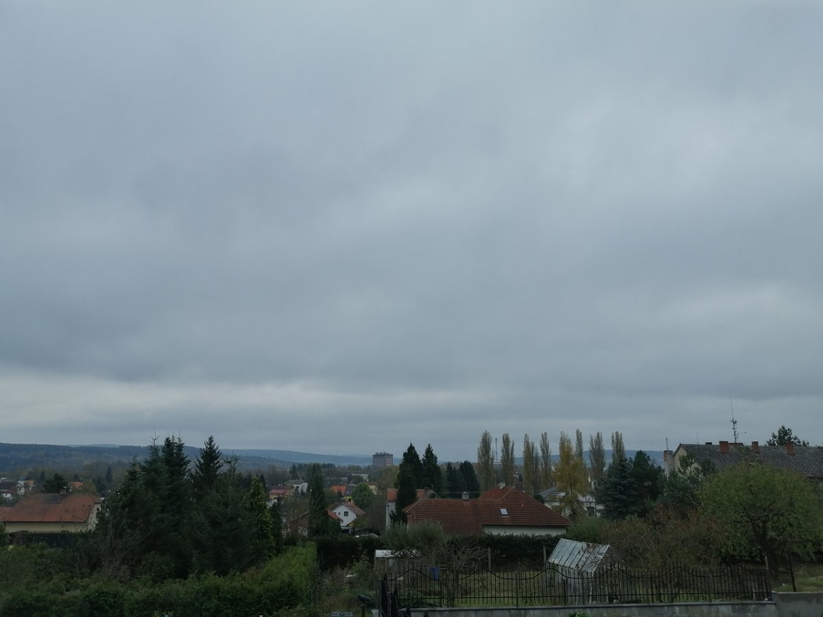 Dýšina