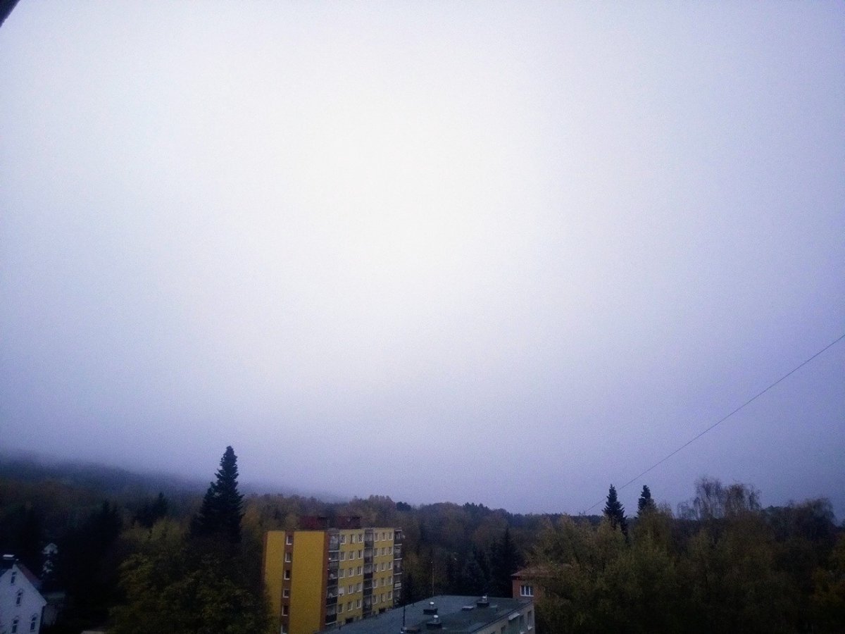 Mariánské Lázně