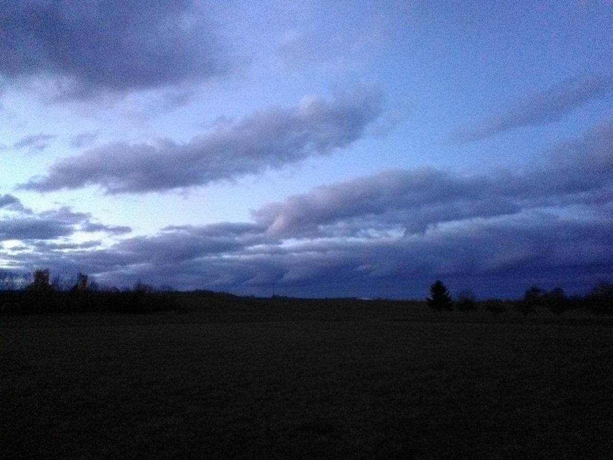 Luže