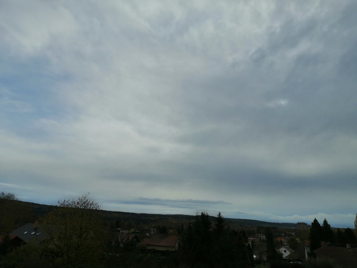 Dýšina