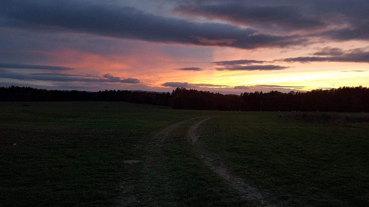 Otěvěk