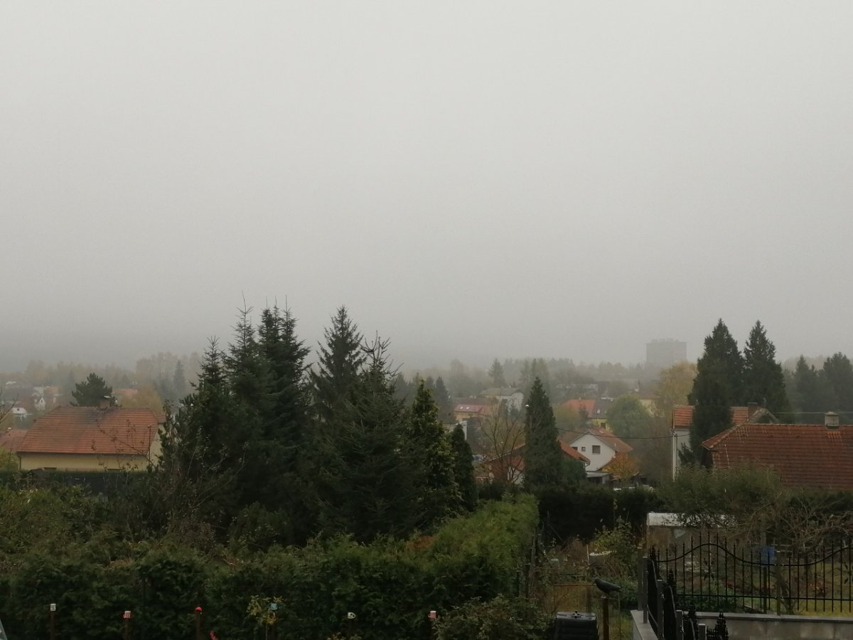 Dýšina