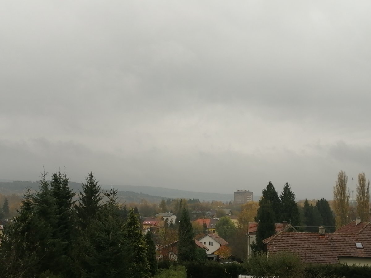 Dýšina