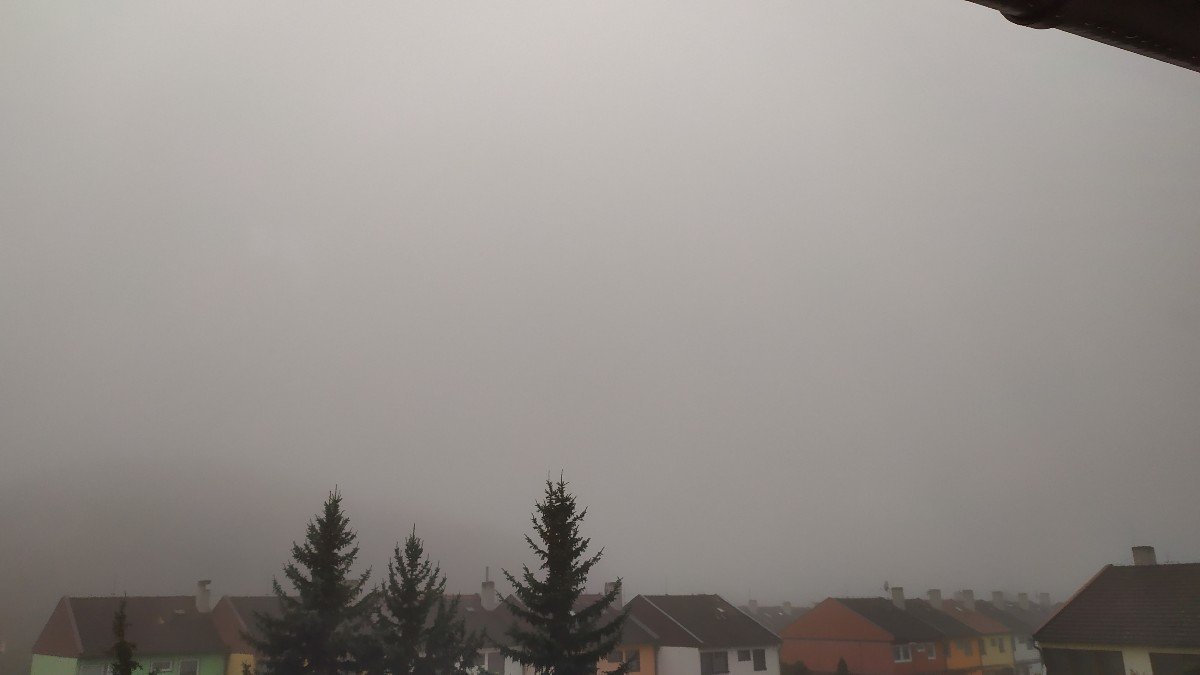 Česká Lípa