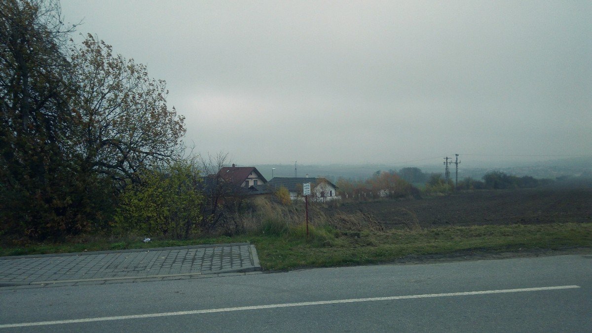 Čechočovice