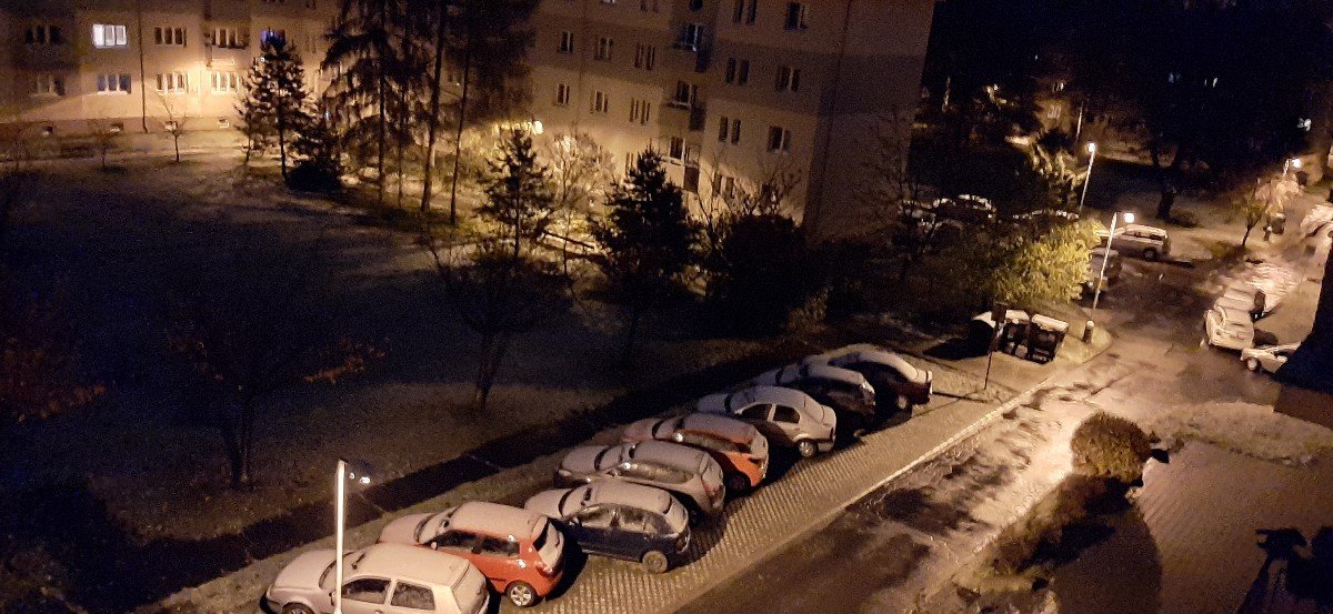 Kladno