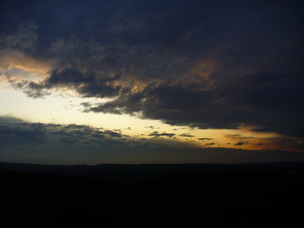 Dýšina