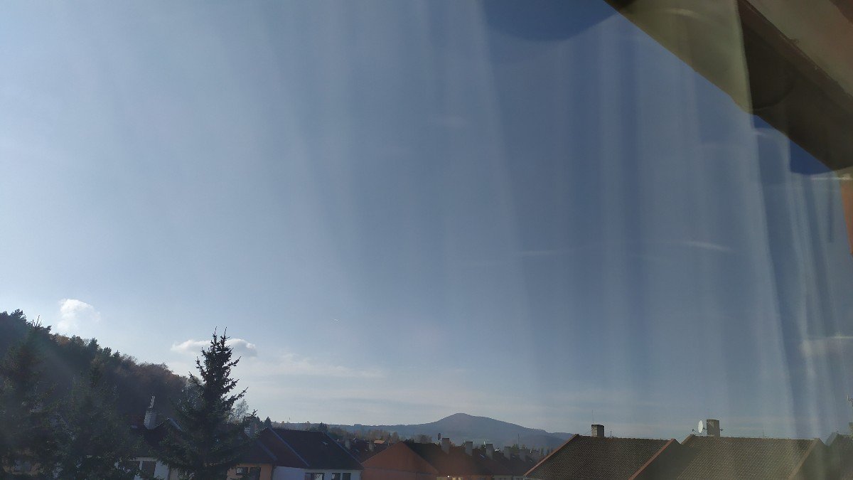 Česká Lípa