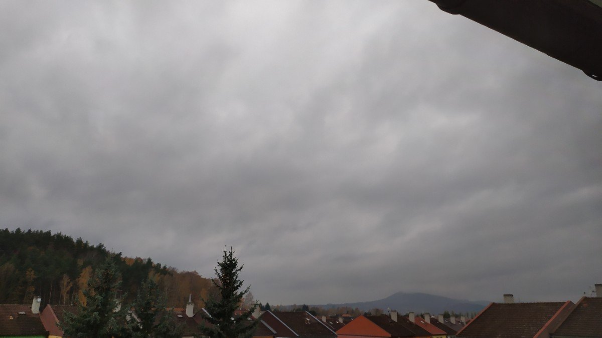 Česká Lípa