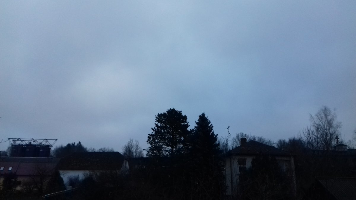 Olešná