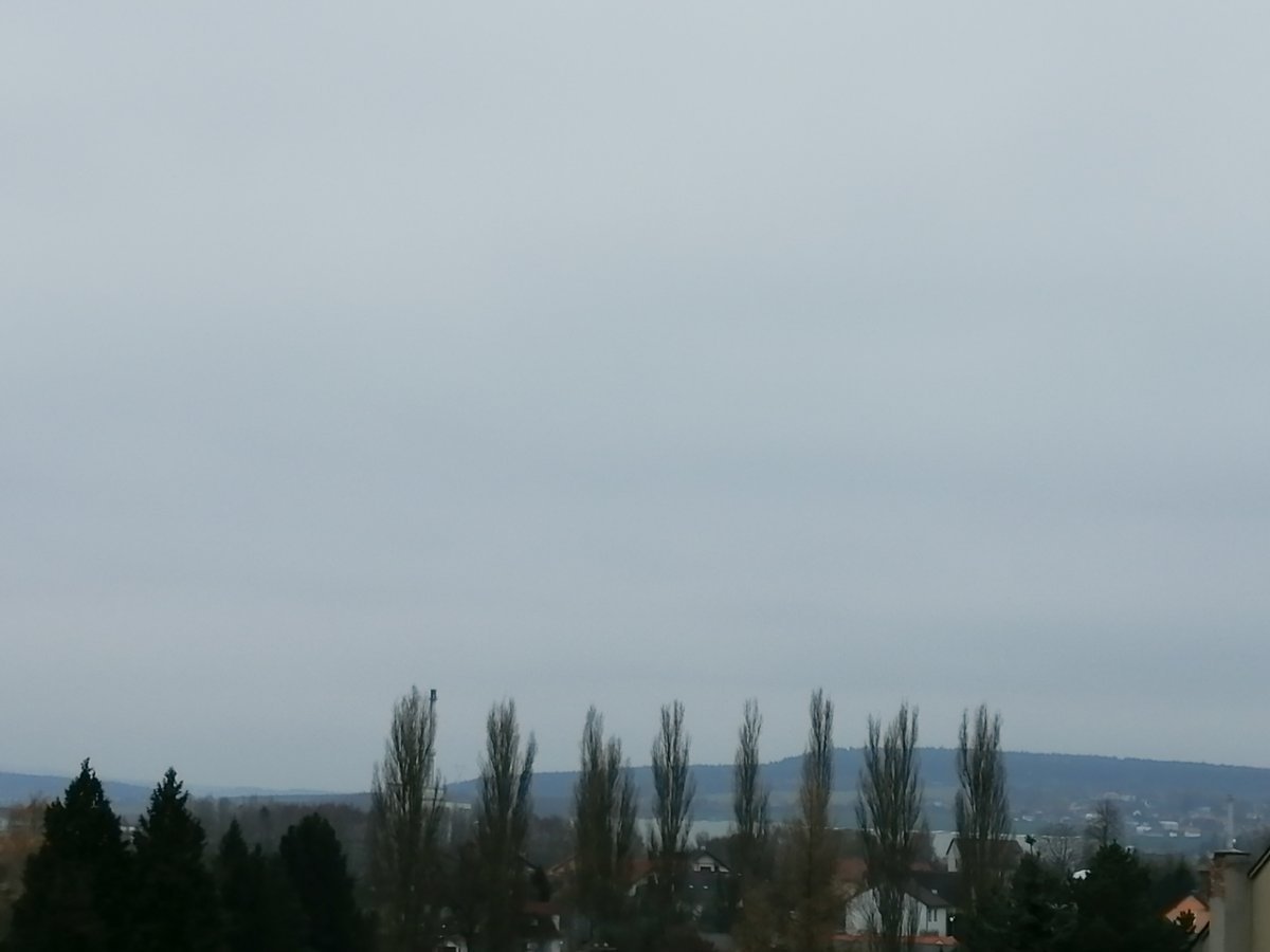 Dýšina