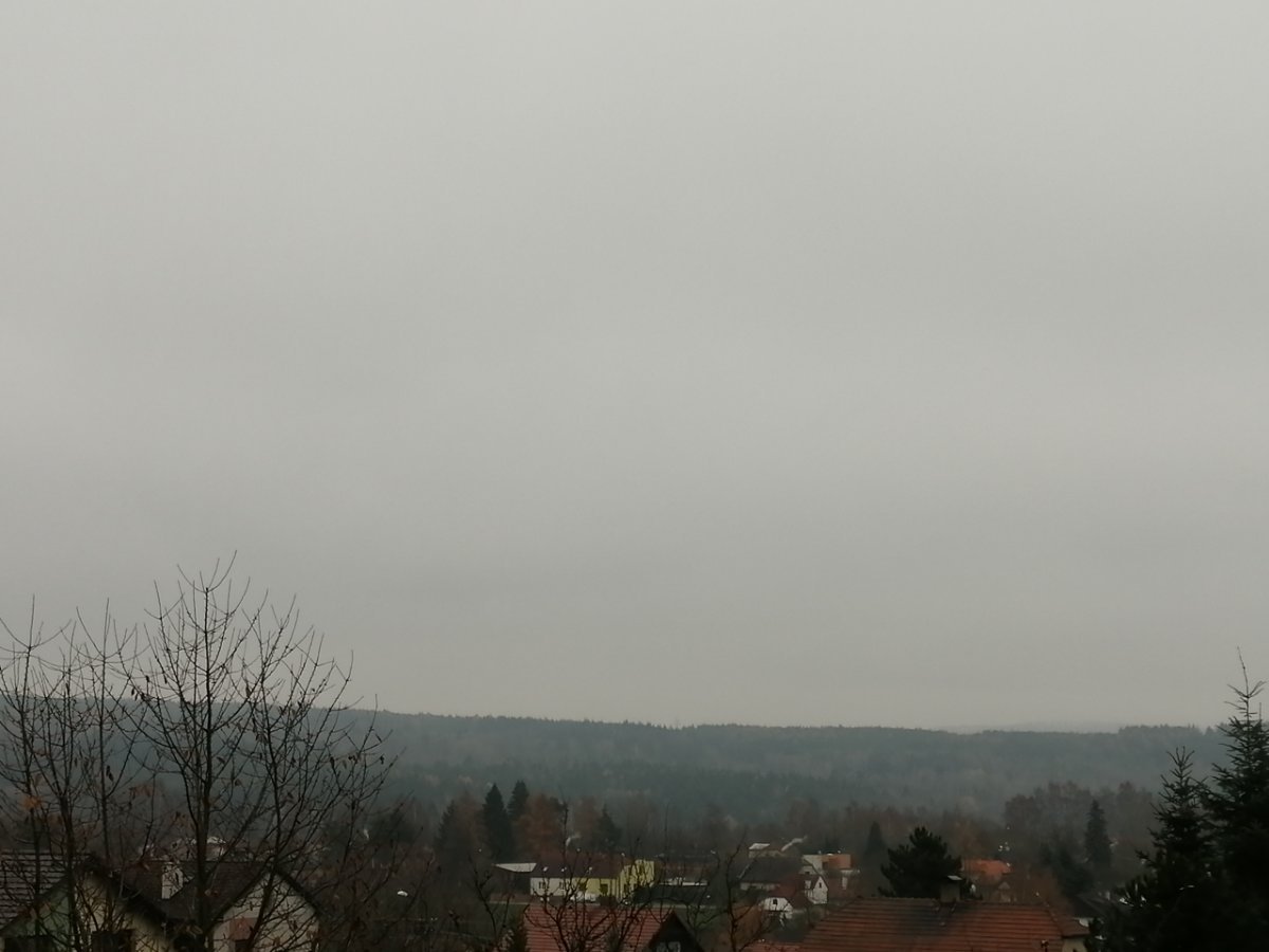 Dýšina