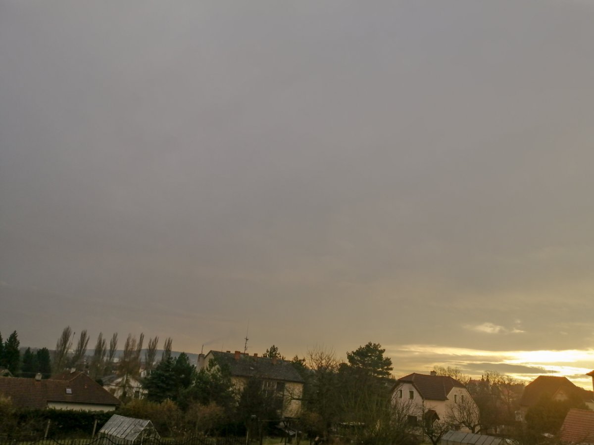 Dýšina