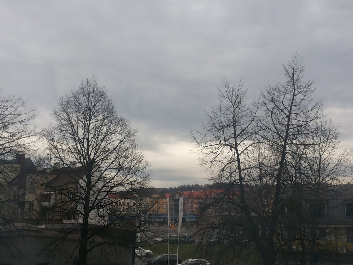 Český Těšín