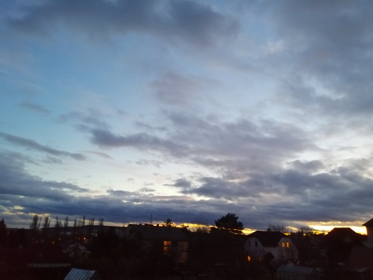 Dýšina