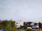 Hořice - Libonice