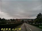 Slavičín, sídliště Vlára