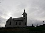 Bukovec