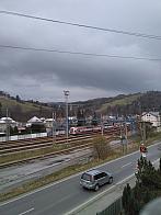 Skalité