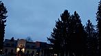 Jihlava