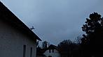 Olešná