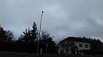 Olešná
