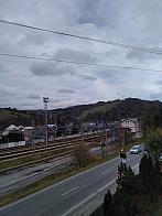 Skalité