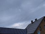 Skalité