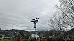 Holčovice